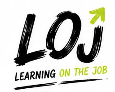 Concept logo